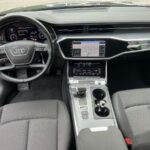 
										AUDI – A6 – Avant 35 TDI S tronic full									