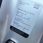 
										AUDI – A3 Sportback – 1.4 TFSI Ambition full									