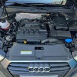 
										AUDI – Q3 – 2.0 TDI 150 CV quattro S tronic full									