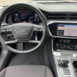 
										AUDI – A6 – Avant 35 TDI S tronic full									