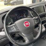 
										FIAT cudo Furgon L3 MT6 Lounge full									