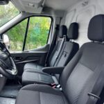 
										FORD Transit 350  L3H2 2.0TDCI 130CV full									