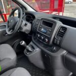 
										RENAULT Trafic Furgon 29 L2H1 Energy BluedCi 120CV full									