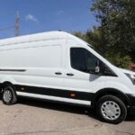 
										FORD Transit 350 2.0TDCI L4H3 TRASERA full									