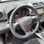 
										TOYOTA – RAV4 –  2.0 Multidrive S 4WD Style full									