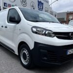 
										OPEL Vivaro 2.0 Diesel 88kW 120CV L3 full									