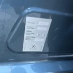 
										MERCEDES – Clase CLA – 180 7G-DCT full									