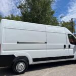 
										PEUGEOT BOXER L3H3 2.2HDI full									