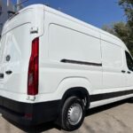 
										Maxus Deliver 9 2.0D L3H2 147 CV full									