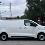 
										OPEL Vivaro 2.0 Diesel 88kW 120CV L3 full									