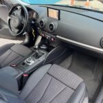 
										AUDI – A3 – 2.0 TDI clean diesel 150 CV Ambiente full									