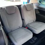 
										SEAT – Alhambra – 2.0 TDI CR DPF DSG Style full									