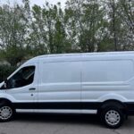 
										FORD Transit 350  L3H2 2.0TDCI 130CV full									