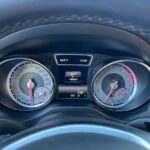 
										MERCEDES – Clase CLA – 180 7G-DCT full									