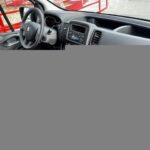 
										RENAULT Trafic Furgon 29 L2H1 Energy BluedCi 120CV full									