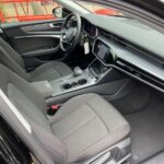 
										AUDI – A6 – Avant 35 TDI S tronic full									