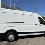 
										Maxus Deliver 9 2.0D L3H2 147 CV full									