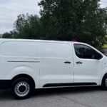 
										OPEL Vivaro 2.0 Diesel 88kW 120CV L3 full									