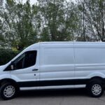 
										FORD Transit 350  L3H2 2.0TDCI 130CV full									