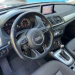 
										AUDI – Q3 – 2.0 TDI 150 CV quattro S tronic full									