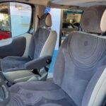 
										RENAULT Trafic 2.0 dCi 115 CV full									