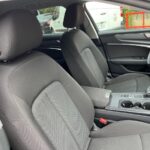 
										AUDI – A6 – Avant 35 TDI S tronic full									