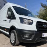 
										FORD Transit 350 2.0TDCI L4H3 TRASERA full									