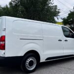 
										OPEL Vivaro 2.0 Diesel 88kW 120CV L3 full									