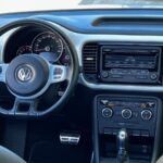 
										VOLKSWAGEN – Beetle – Sport 2.0 TSI 200 CV DSG full									