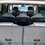 
										SEAT – Alhambra – 2.0 TDI CR DPF DSG Style full									