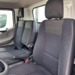 
										NISSAN NT400 35.133 3.0DCI PLATAFORMA full									