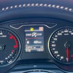 
										AUDI – A3 –  2.0 TDI 184CV quattro S tr. Sport full									