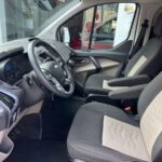 
										FORD – Grand Tourneo Custom full									