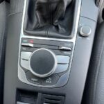 
										AUDI – A3 – 2.0 TDI clean diesel 150 CV Ambiente full									