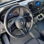 
										MERCEDES Sprinter 317 CDI LARGO L 3.5T T.ALTO full									