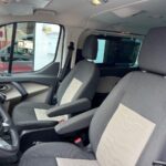 
										FORD – Grand Tourneo Custom full									