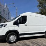 
										Maxus Deliver 9 2.0D L3H2 147 CV full									