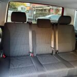 
										VOLKSWAGEN – Multivan –  2.0TDI 150CV Trendline full									