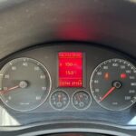 
										VOLKSWAGEN – Golf – 5p Advance 1.6 102 CV full									