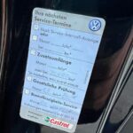 
										VOLKSWAGEN – Beetle – Fender Edition 1.4 TSI 160 CV full									