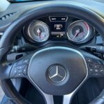 
										MERCEDES – Clase CLA – 180 7G-DCT full									