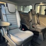 
										FORD – Tourneo Custom – Grand  Titanium 2.0 TDCi 136 kWAut. full									