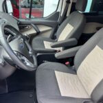 
										FORD – Grand Tourneo Custom full									