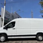 
										Maxus Deliver 9 2.0D L3H2 147 CV full									