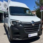 
										RENAULT MASTER 2.3DCI L4H3 145cv full									