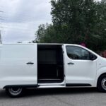 
										OPEL Vivaro 2.0 Diesel 88kW 120CV L3 full									