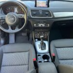 
										AUDI – Q3 – 2.0 TDI 150 CV quattro S tronic full									