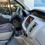 
										RENAULT Trafic 2.0 dCi 115 CV full									