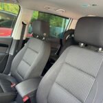 
										SEAT – Alhambra – 2.0 TDI CR 177 CV Ecomotive Style full									