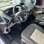 
										FORD – Grand Tourneo Custom full									